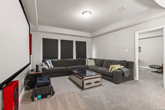 1839 Weinnacht, New Braunfels, TX 78132
