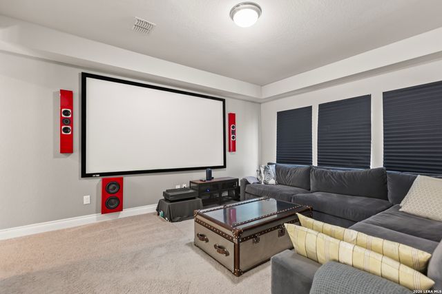 1839 Weinnacht, New Braunfels, TX 78132