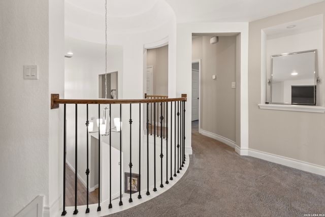 1839 Weinnacht, New Braunfels, TX 78132