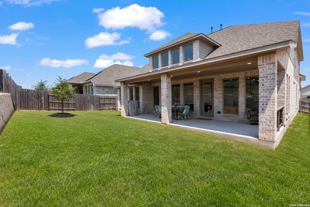 1839 Weinnacht, New Braunfels, TX 78132