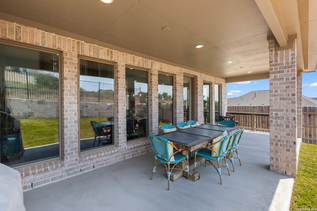 1839 Weinnacht, New Braunfels, TX 78132
