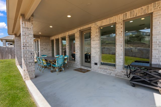 1839 Weinnacht, New Braunfels, TX 78132