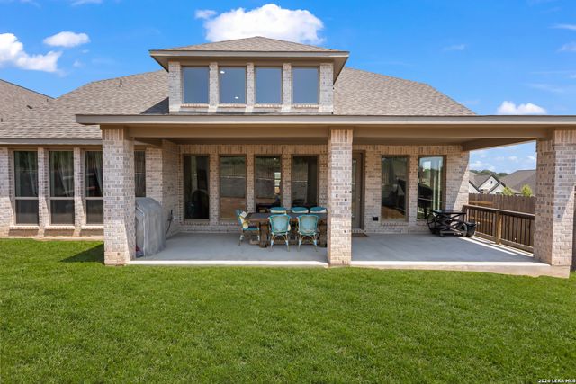 1839 Weinnacht, New Braunfels, TX 78132