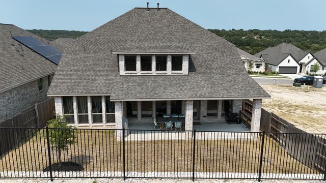 1839 Weinnacht, New Braunfels, TX 78132