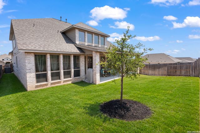 1839 Weinnacht, New Braunfels, TX 78132
