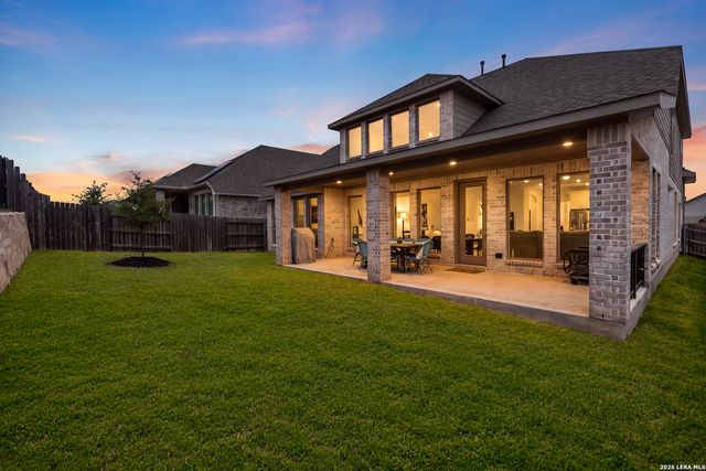 1839 Weinnacht, New Braunfels, TX 78132