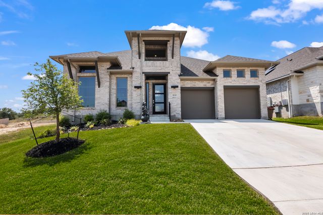 1839 Weinnacht, New Braunfels, TX 78132