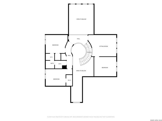 1839 Weinnacht, New Braunfels, TX 78132