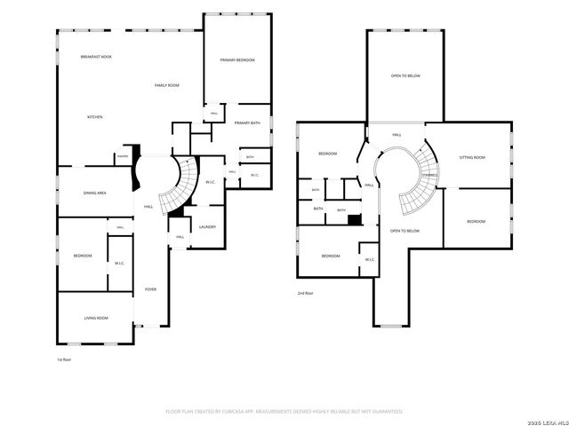 1839 Weinnacht, New Braunfels, TX 78132
