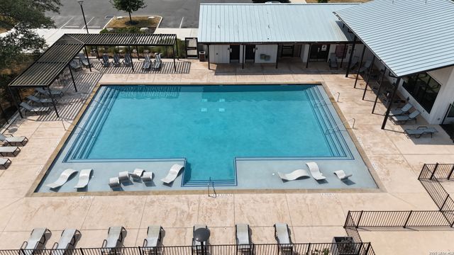 1839 Weinnacht, New Braunfels, TX 78132