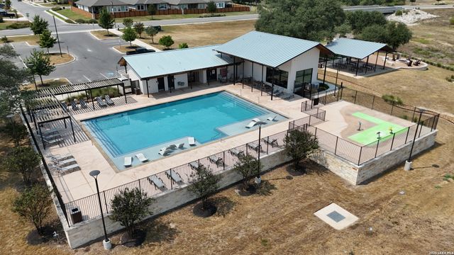 1839 Weinnacht, New Braunfels, TX 78132
