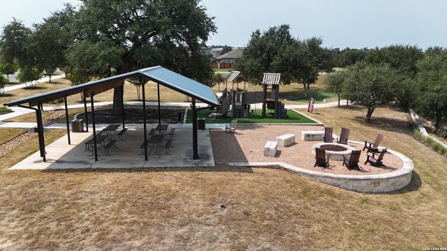 1839 Weinnacht, New Braunfels, TX 78132