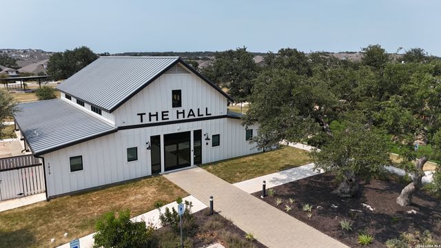 1839 Weinnacht, New Braunfels, TX 78132