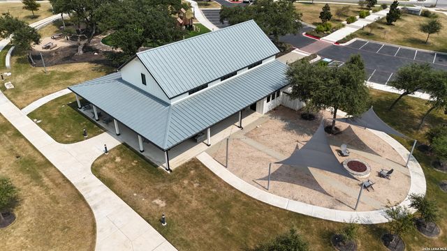 1839 Weinnacht, New Braunfels, TX 78132