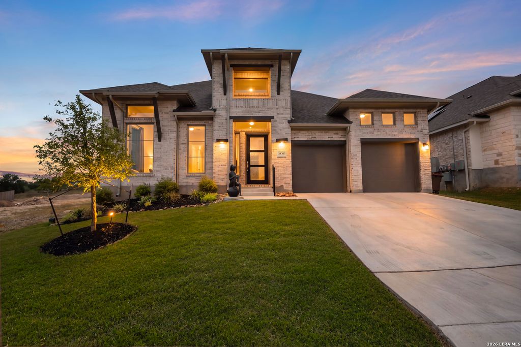 1839 Weinnacht, New Braunfels, TX 78132