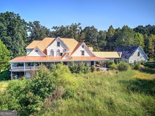 770 Vinson Mountain Road, Rockmart, GA 30153