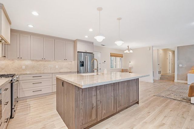 959 King George Way, El Dorado Hills, CA 95762