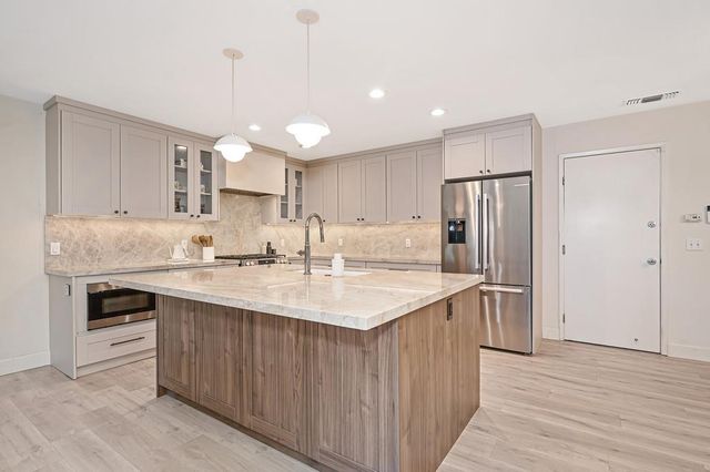 959 King George Way, El Dorado Hills, CA 95762