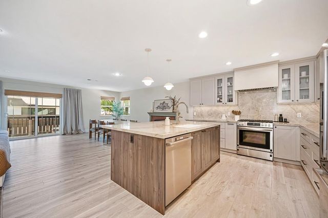 959 King George Way, El Dorado Hills, CA 95762