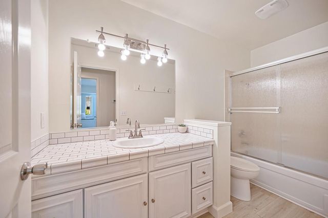 959 King George Way, El Dorado Hills, CA 95762