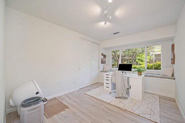 959 King George Way, El Dorado Hills, CA 95762