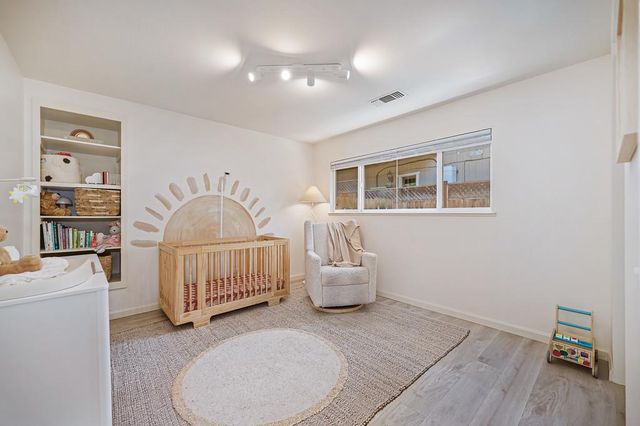 959 King George Way, El Dorado Hills, CA 95762