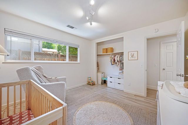 959 King George Way, El Dorado Hills, CA 95762