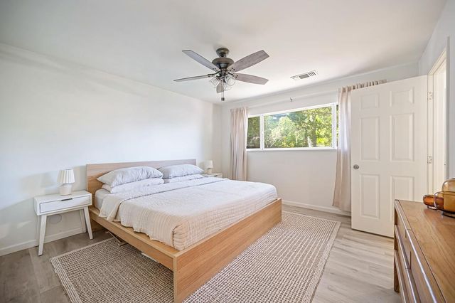 959 King George Way, El Dorado Hills, CA 95762