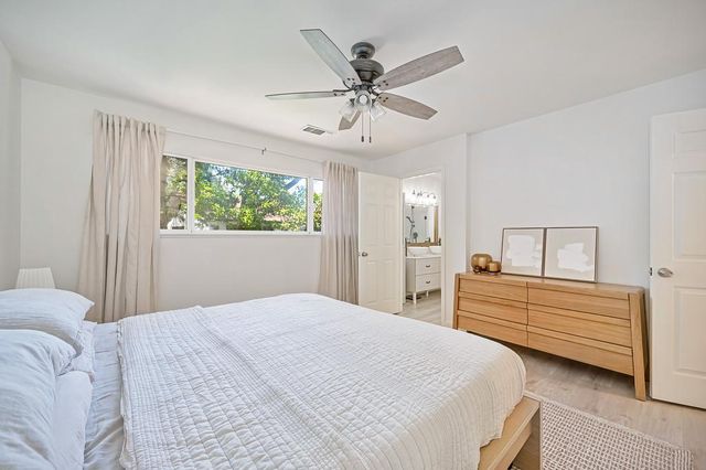 959 King George Way, El Dorado Hills, CA 95762