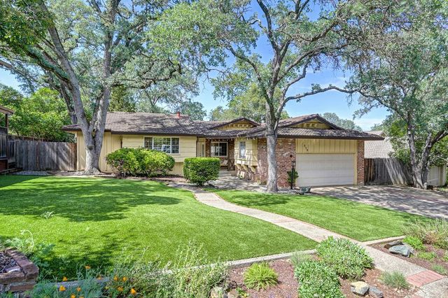 959 King George Way, El Dorado Hills, CA 95762