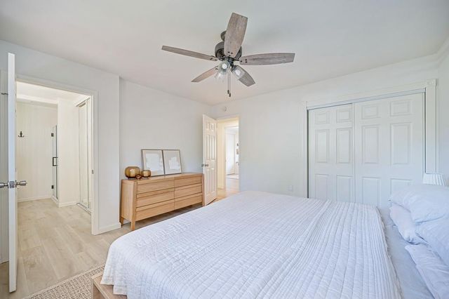 959 King George Way, El Dorado Hills, CA 95762