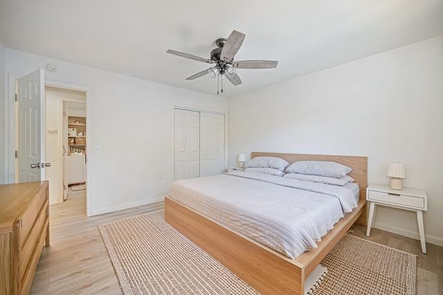 959 King George Way, El Dorado Hills, CA 95762
