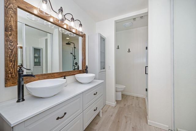 959 King George Way, El Dorado Hills, CA 95762