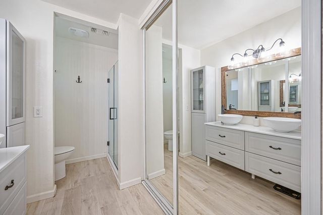 959 King George Way, El Dorado Hills, CA 95762