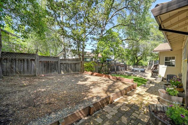 959 King George Way, El Dorado Hills, CA 95762