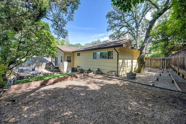 959 King George Way, El Dorado Hills, CA 95762