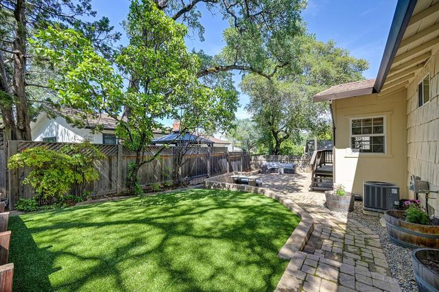 959 King George Way, El Dorado Hills, CA 95762