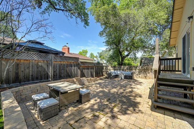 959 King George Way, El Dorado Hills, CA 95762