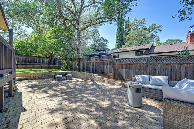 959 King George Way, El Dorado Hills, CA 95762