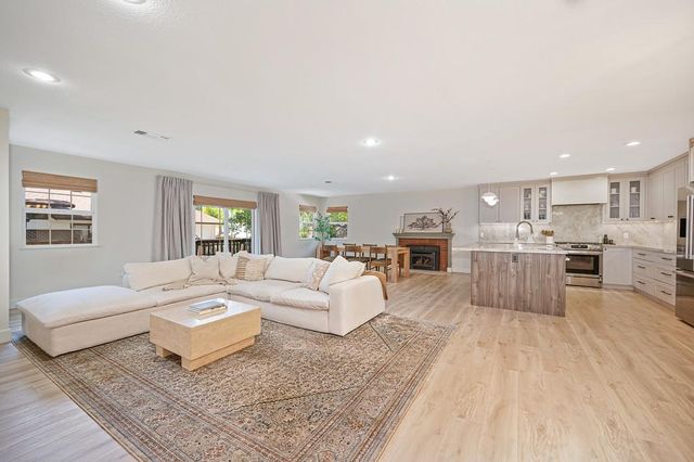 959 King George Way, El Dorado Hills, CA 95762