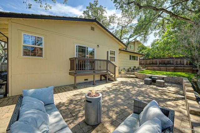 959 King George Way, El Dorado Hills, CA 95762