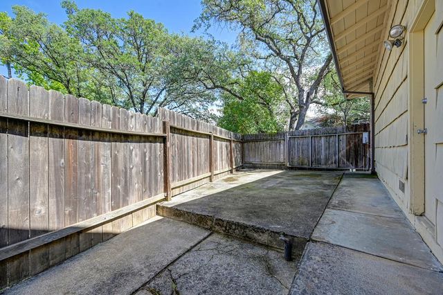 959 King George Way, El Dorado Hills, CA 95762