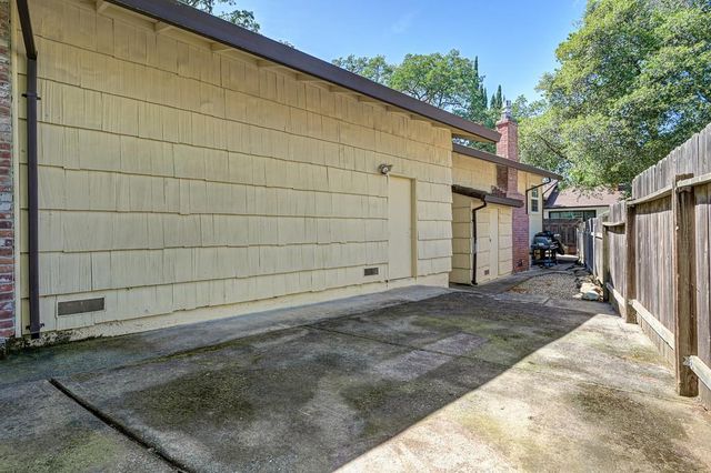 959 King George Way, El Dorado Hills, CA 95762