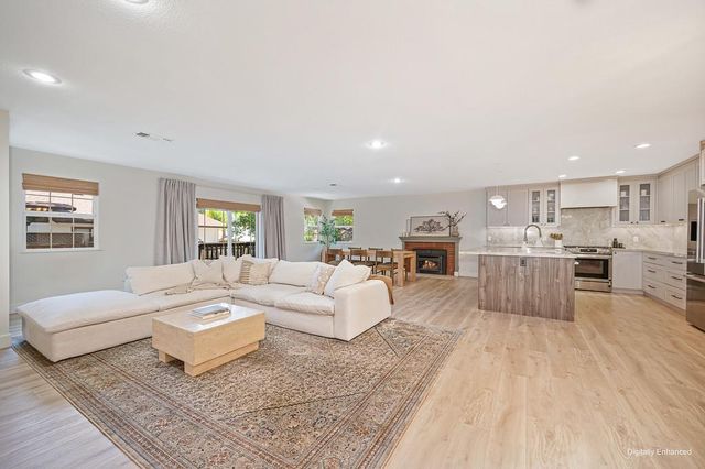 959 King George Way, El Dorado Hills, CA 95762
