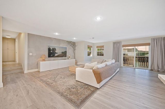 959 King George Way, El Dorado Hills, CA 95762