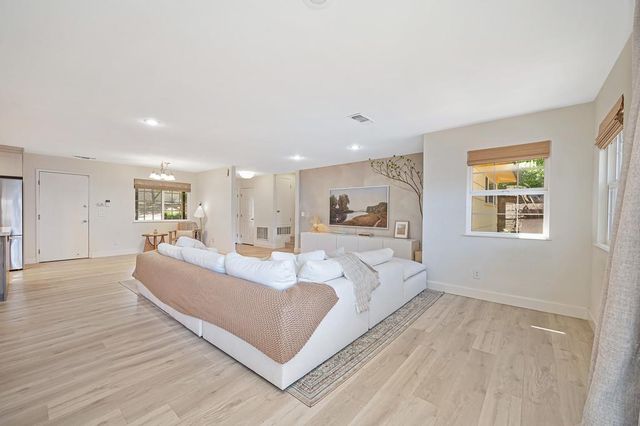 959 King George Way, El Dorado Hills, CA 95762