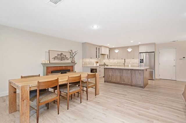 959 King George Way, El Dorado Hills, CA 95762