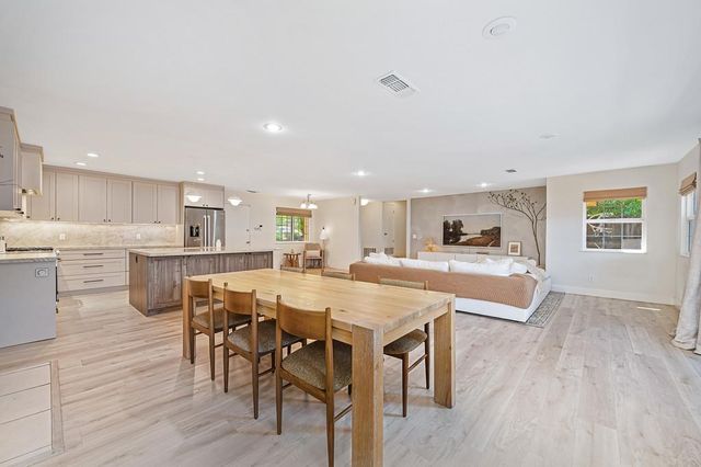 959 King George Way, El Dorado Hills, CA 95762