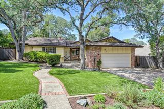 959 King George Way, El Dorado Hills, CA 95762