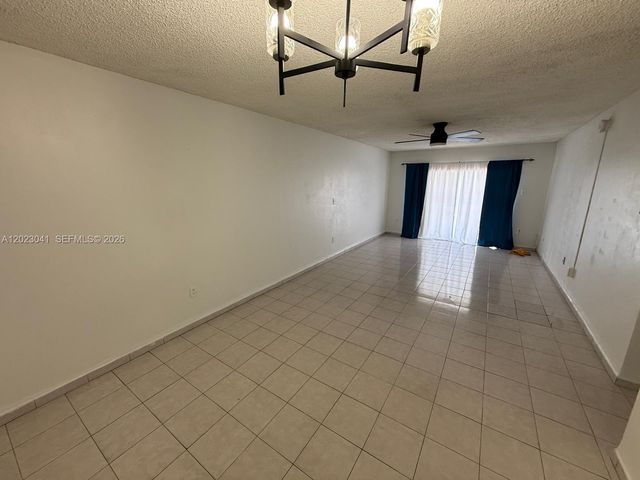 17101 NW 57th Ave 102, Miami Gardens, FL 33055